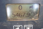 2004 John Deere 7820