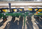2004 John Deere 1710