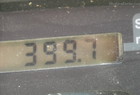 2006 John Deere X534