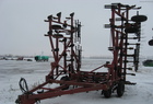  Case IH 5600