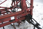  Case IH 5600