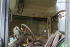 2012 John Deere 6330 PREMIUM
