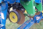 2008 Kinze 3600