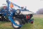 2008 Kinze 3600
