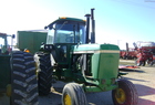 1982 John Deere 4440