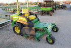 2010 John Deere 997