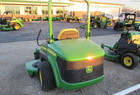 2010 John Deere 997