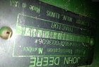 1992 John Deere 4960