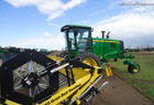 machine thumbnail