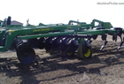 2003 John Deere 2700