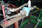 1997 John Deere 980