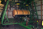 1997 John Deere 980