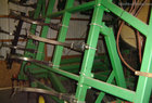 1997 John Deere 980