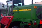 2005 John Deere 4995