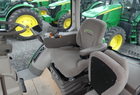 2012 John Deere 8235R