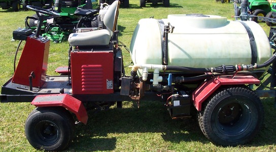  Toro 41101