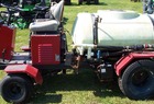  Toro 41101