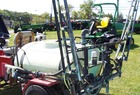  Toro 41101