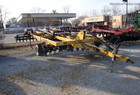 1996 Landoll 2320