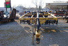 1996 Landoll 2320