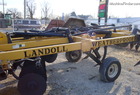 1996 Landoll 2320