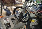 2006 Other Dieci XRM7.732