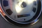 2006 Other Dieci XRM7.732