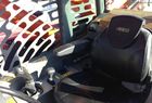 2006 Other Dieci XRM7.732