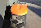 2006 Other Dieci XRM7.732