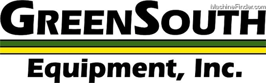 2000 John Deere 9550