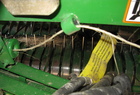 2003 John Deere 567