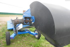 2003 Brandt Conveyor
