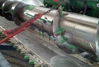 2005 John Deere 630F