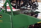 2005 John Deere 630F