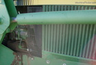 1989 John Deere 4555