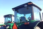 2010 John Deere 7830