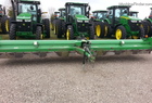 2007 John Deere 520