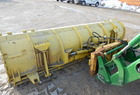 2005 Horst 12' Blade