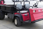 1995 Toro 3200