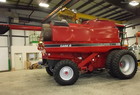 2001 Case IH 2388