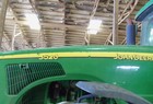 2004 John Deere 8520