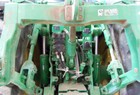 2004 John Deere 8520