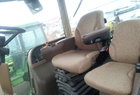 2008 John Deere 8430