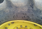 2008 John Deere 8430