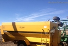 2003 Buffalo 440