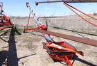 2012 Peck 10X41