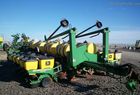 1999 John Deere 1770
