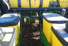 1999 John Deere 1770