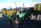 1999 John Deere 1770