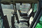 2009 John Deere 9670 STS